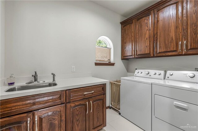 1500 Barcelona Blvd, Mission, TX 78572 - photo 30