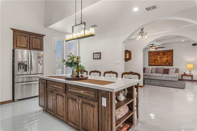 1500 Barcelona Blvd, Mission, TX 78572 - photo 17