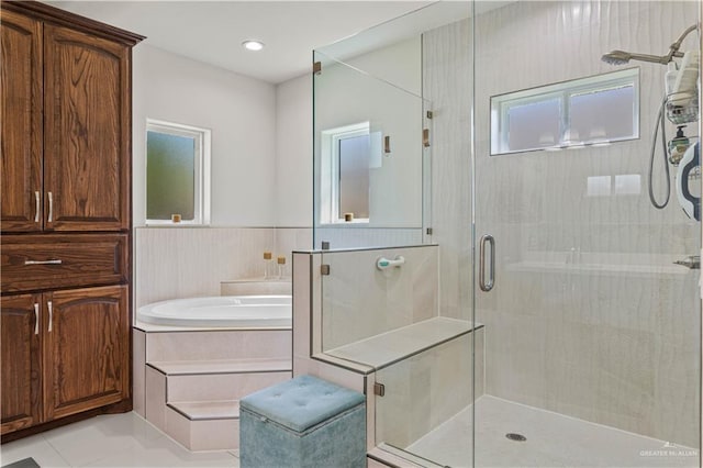 1500 Barcelona Blvd, Mission, TX 78572 - photo 29