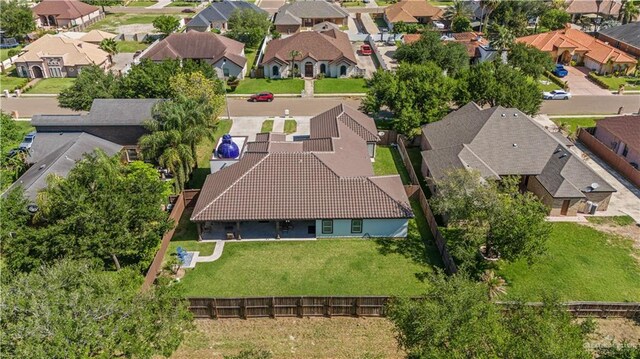 1500 Barcelona Blvd, Mission, TX 78572 - photo 35