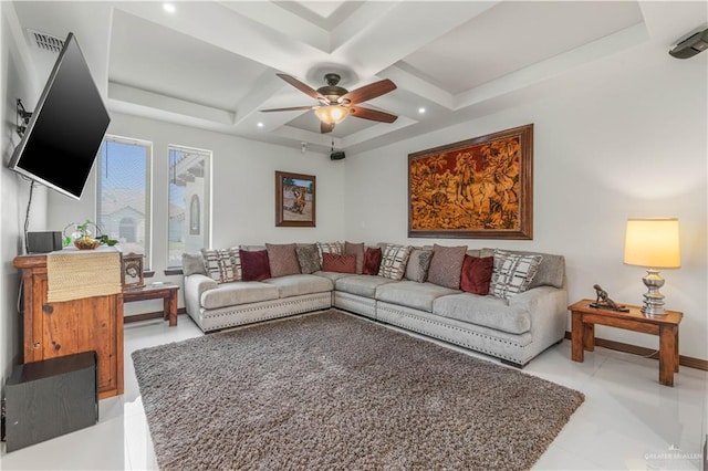 1500 Barcelona Blvd, Mission, TX 78572 - photo 3
