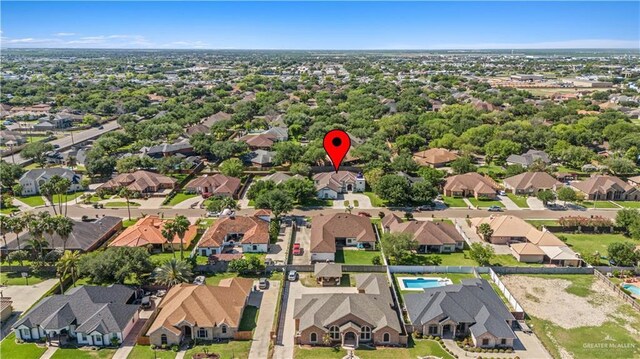 1500 Barcelona Blvd, Mission, TX 78572 - photo 37