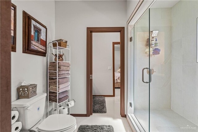1500 Barcelona Blvd, Mission, TX 78572 - photo 22