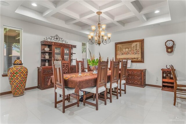 1500 Barcelona Blvd, Mission, TX 78572 - photo 8