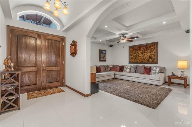 1500 Barcelona Blvd, Mission, TX 78572 - photo 2
