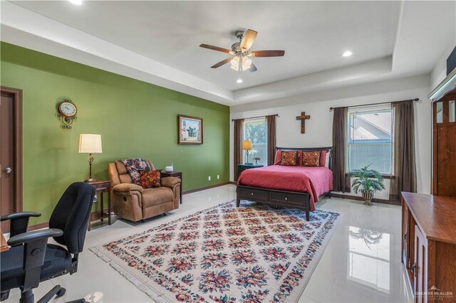1500 Barcelona Blvd, Mission, TX 78572 - photo 25