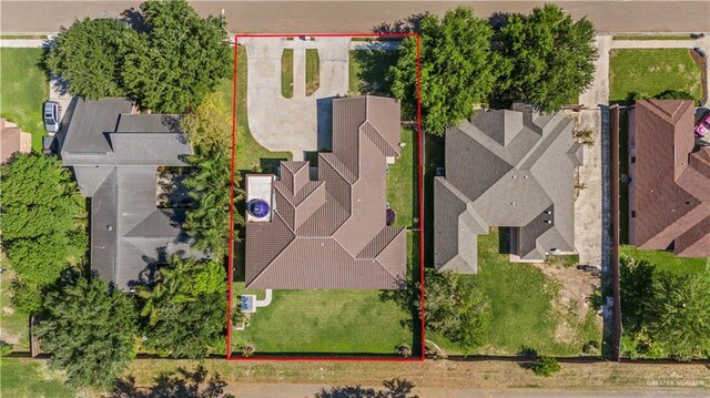 1500 Barcelona Blvd, Mission, TX 78572 - photo 36