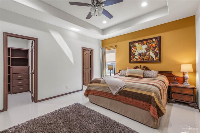 1500 Barcelona Blvd, Mission, TX 78572 - photo 23