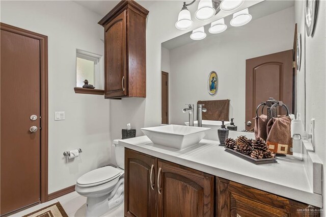 1500 Barcelona Blvd, Mission, TX 78572 - photo 24