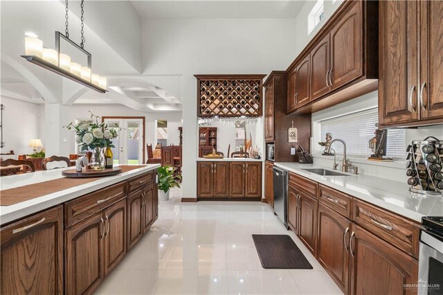 1500 Barcelona Blvd, Mission, TX 78572 - photo 16