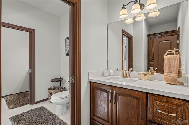 1500 Barcelona Blvd, Mission, TX 78572 - photo 18