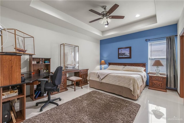 1500 Barcelona Blvd, Mission, TX 78572 - photo 19