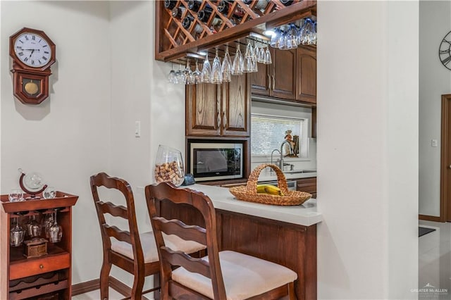 1500 Barcelona Blvd, Mission, TX 78572 - photo 11