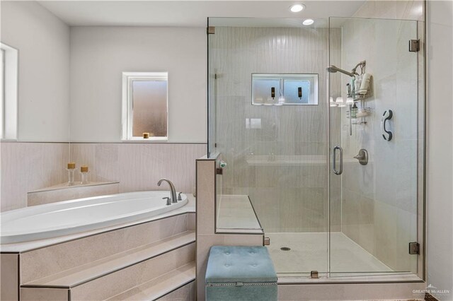 1500 Barcelona Blvd, Mission, TX 78572 - photo 27