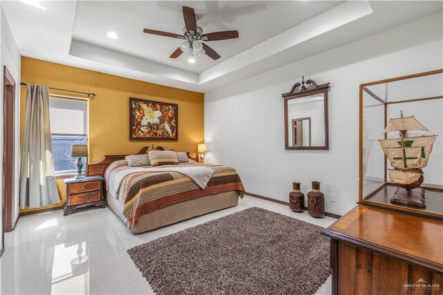1500 Barcelona Blvd, Mission, TX 78572 - photo 20