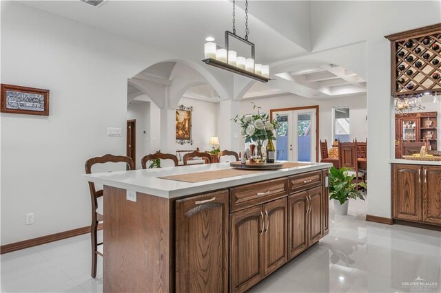 1500 Barcelona Blvd, Mission, TX 78572 - photo 14