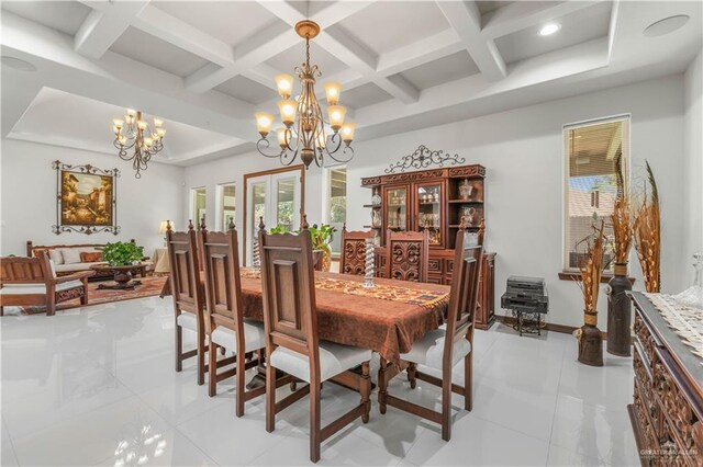 1500 Barcelona Blvd, Mission, TX 78572 - photo 9
