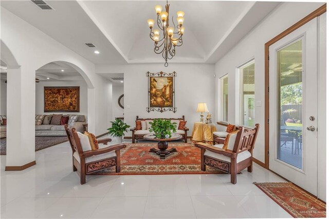1500 Barcelona Blvd, Mission, TX 78572 - photo 4