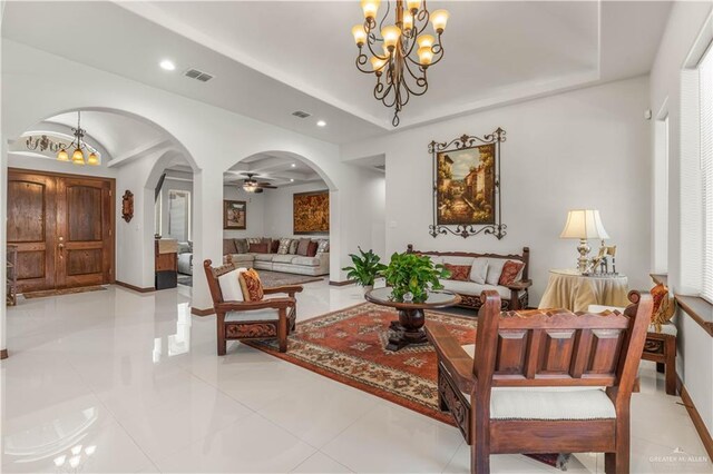 1500 Barcelona Blvd, Mission, TX 78572 - photo 6