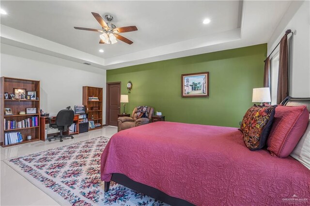 1500 Barcelona Blvd, Mission, TX 78572 - photo 26