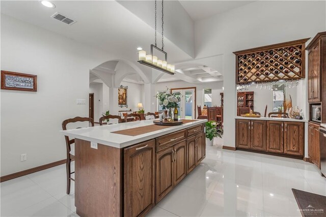 1500 Barcelona Blvd, Mission, TX 78572 - photo 15