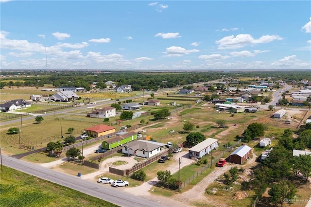 4204 Lott Rd, Donna, TX 78537 - photo 15