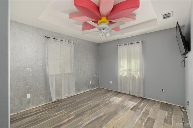 4204 Lott Rd, Donna, TX 78537 - photo 8