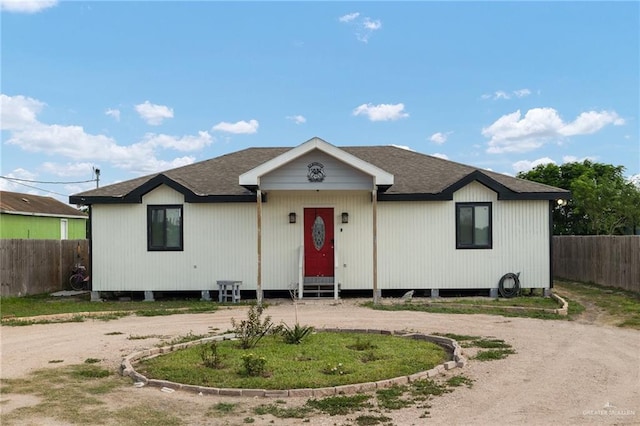 4204 Lott Rd, Donna, TX 78537 - photo 1