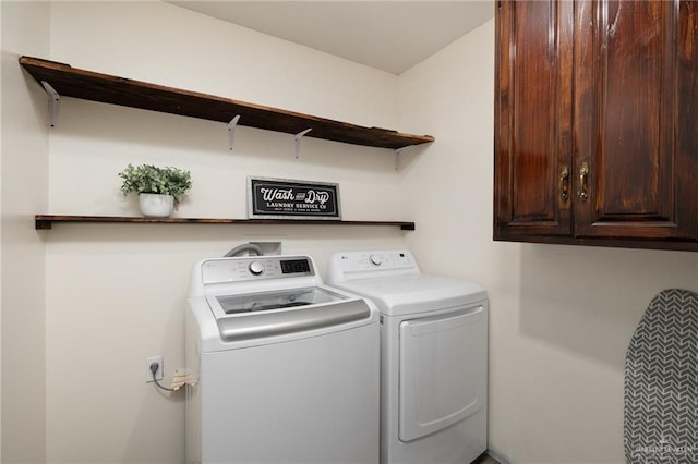 4204 Lott Rd, Donna, TX 78537 - photo 10