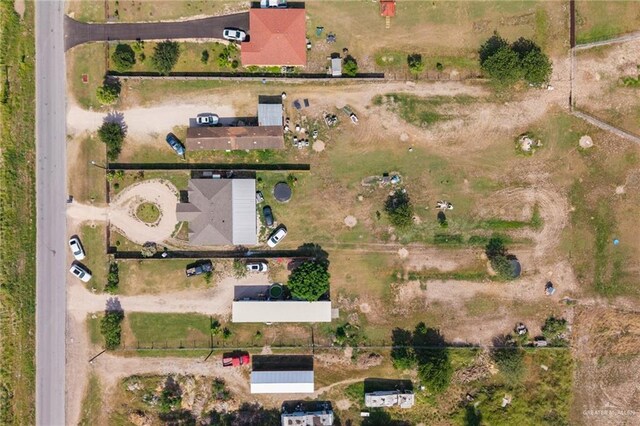 4204 Lott Rd, Donna, TX 78537 - photo 12