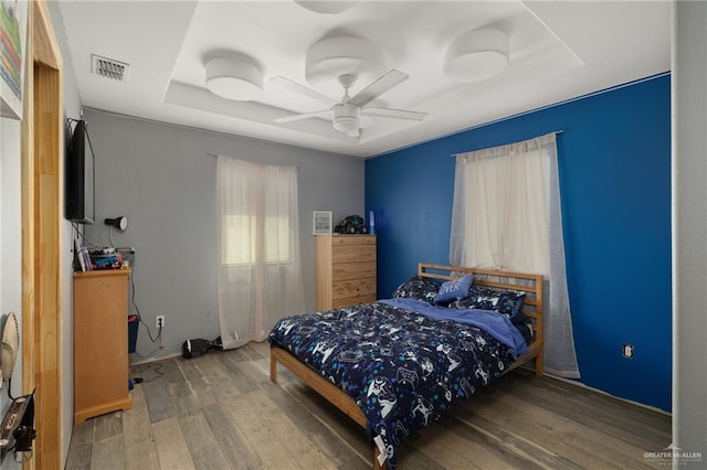 4204 Lott Rd, Donna, TX 78537 - photo 7