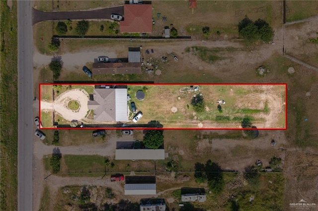 4204 Lott Rd, Donna, TX 78537 - photo 13