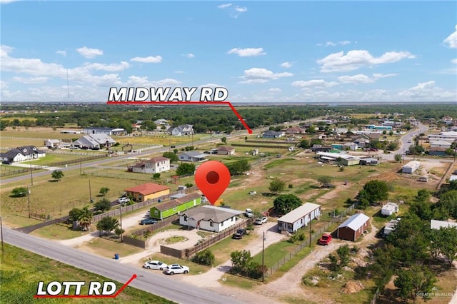 4204 Lott Rd, Donna, TX 78537 - photo 14