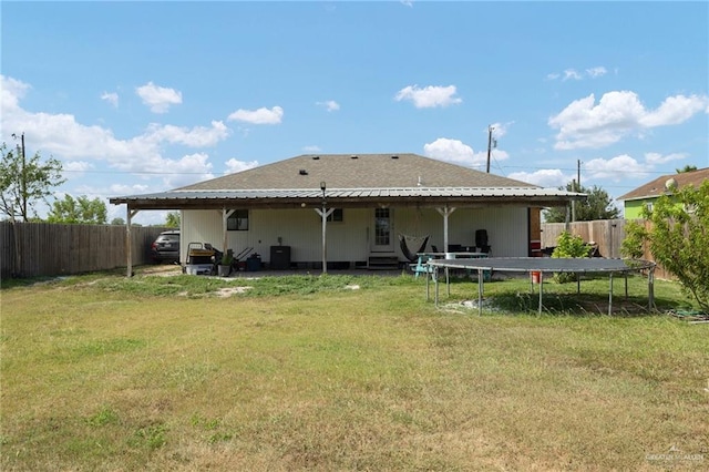 4204 Lott Rd, Donna, TX 78537 - photo 11