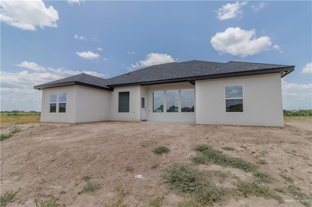 216 Nazareth, Rio Grande City, TX 78582 - photo 13