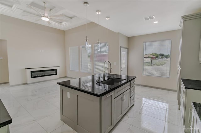 216 Nazareth, Rio Grande City, TX 78582 - photo 2