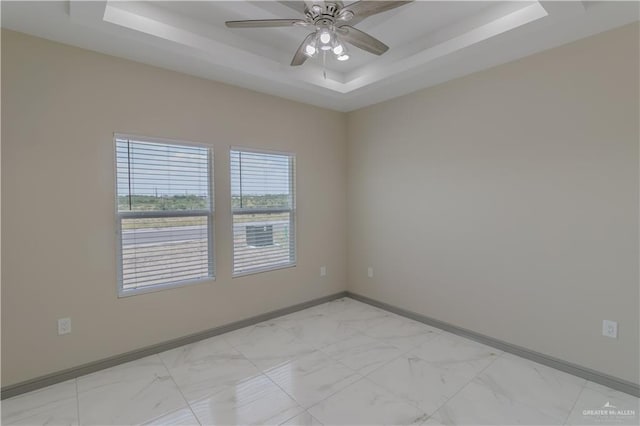 216 Nazareth, Rio Grande City, TX 78582 - photo 7