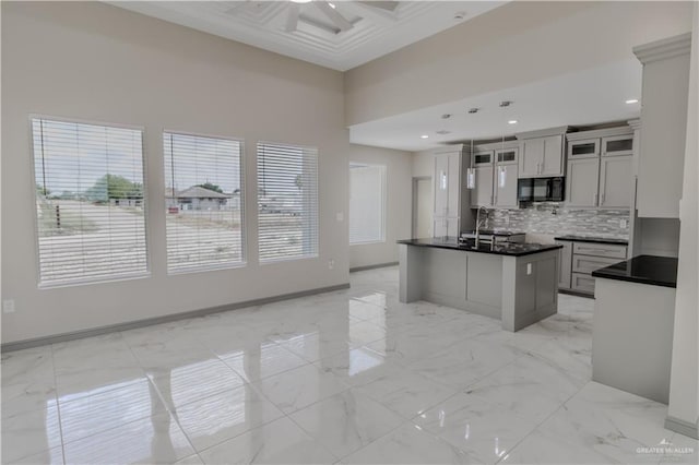 216 Nazareth, Rio Grande City, TX 78582 - photo 4
