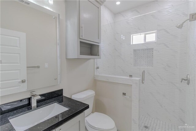 216 Nazareth, Rio Grande City, TX 78582 - photo 11