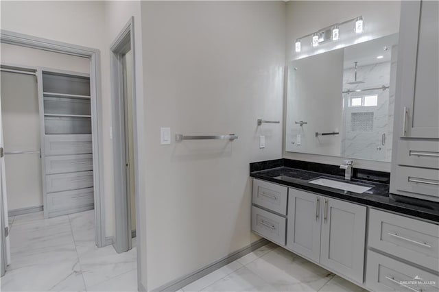 216 Nazareth, Rio Grande City, TX 78582 - photo 9