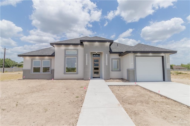216 Nazareth, Rio Grande City, TX 78582 - photo 1