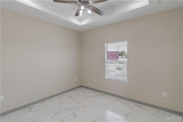 216 Nazareth, Rio Grande City, TX 78582 - photo 12