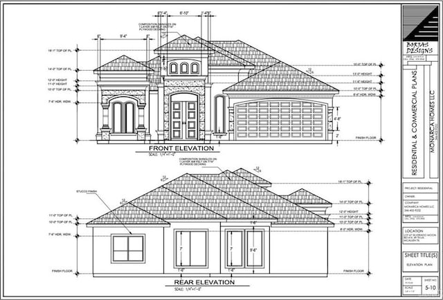 8014 49th Ln, Mcallen TX, 78504, 3 bedrooms, 2.5 baths house for sale