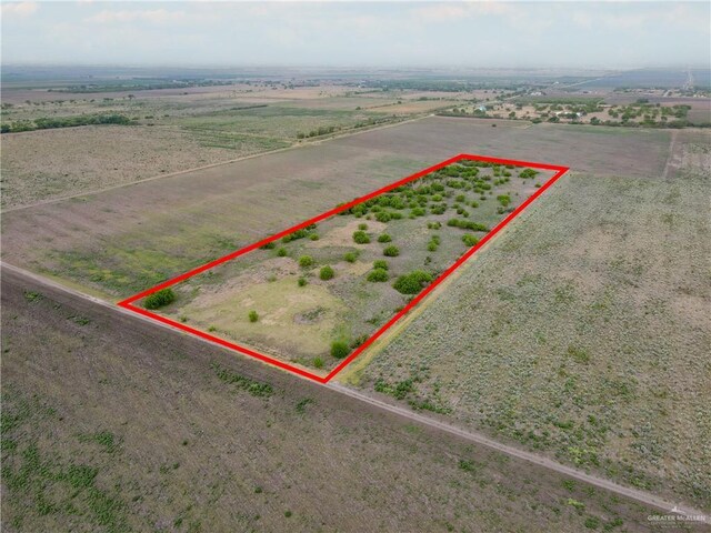 M 1st W, Edcouch, TX 78538 - photo 6