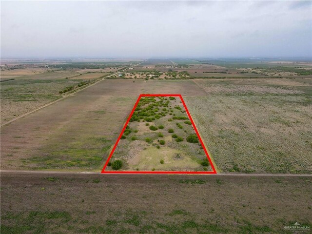 M 1st W, Edcouch, TX 78538 - photo 8