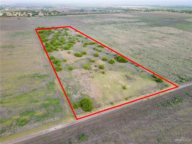 M 1st W, Edcouch, TX 78538 - photo 2