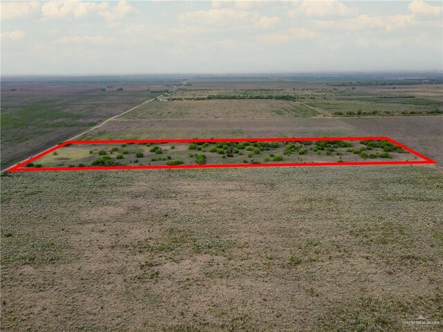 M 1st W, Edcouch, TX 78538 - photo 7