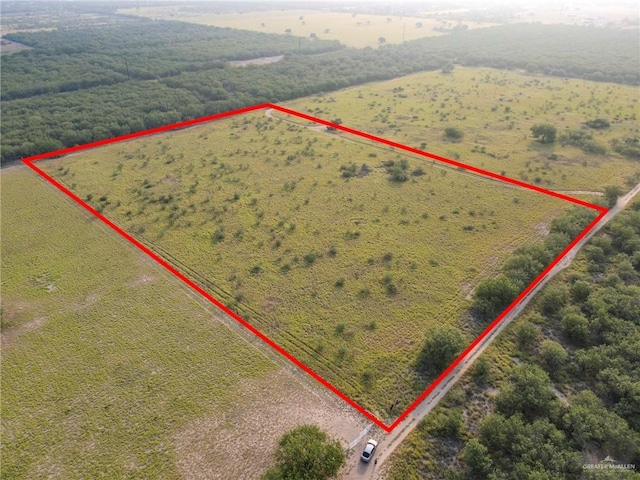 74 Pipeline, Rio Grande City, TX 78582 - photo 3
