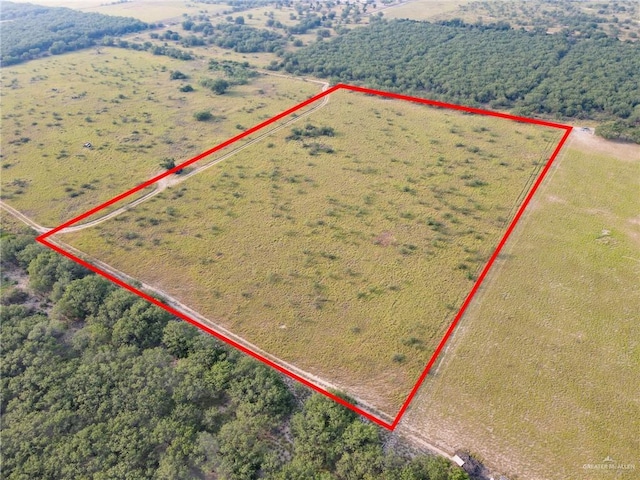 74 Pipeline, Rio Grande City, TX 78582 - photo 16