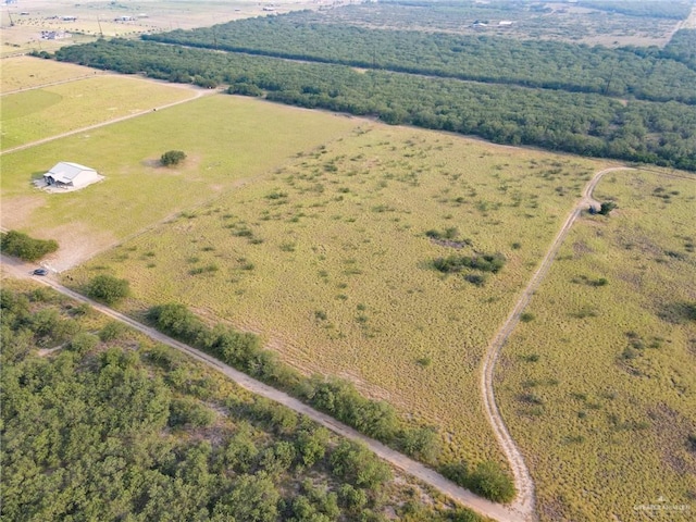 74 Pipeline, Rio Grande City, TX 78582 - photo 8
